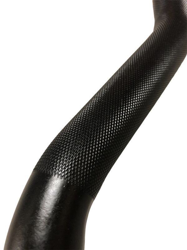 G2 Olympisk XF Curl Stang