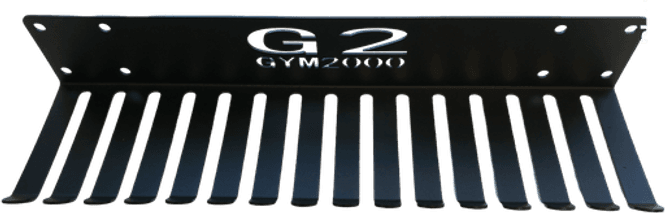 Hovedbilde G2 Smart Rack