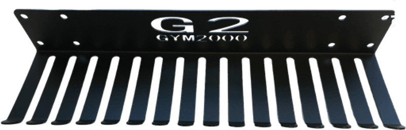 G2 Smart Rack