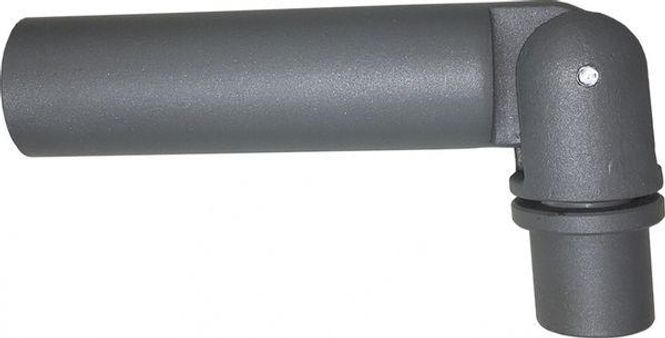 Hovedbilde G2 Joystick 50mm