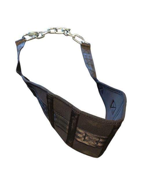 Hovedbilde G2 FW Belt Squat