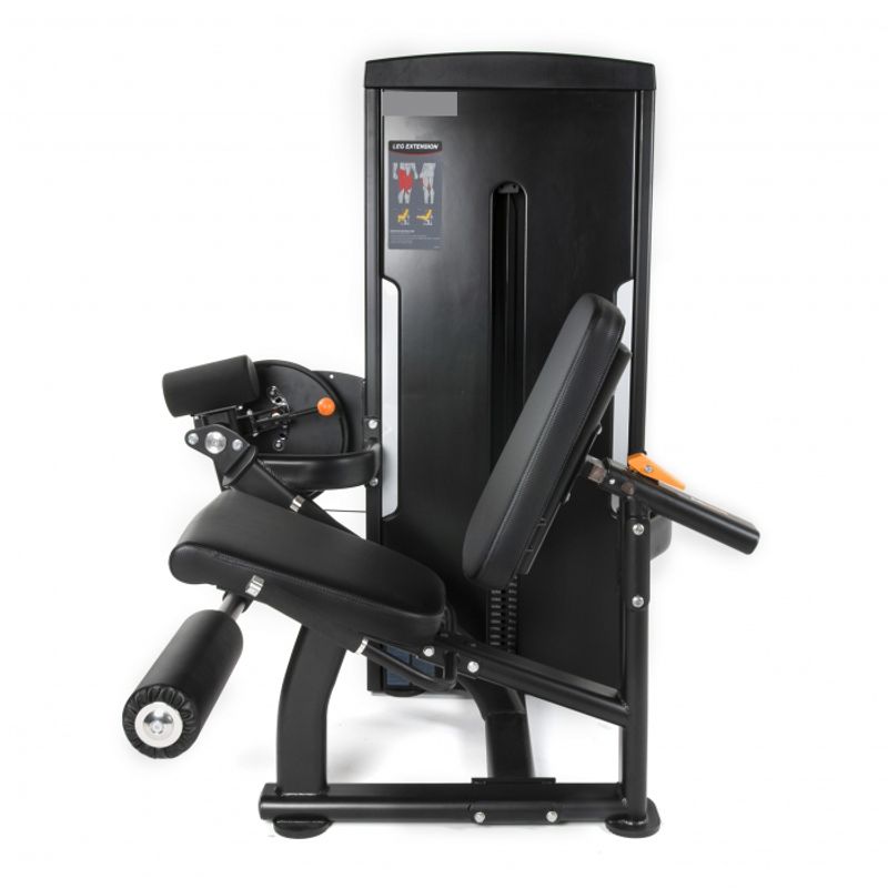 G2 MAG Leg Extension