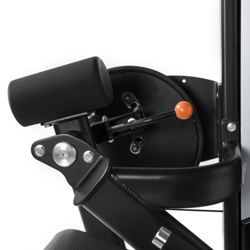 G2 MAG Leg Extension