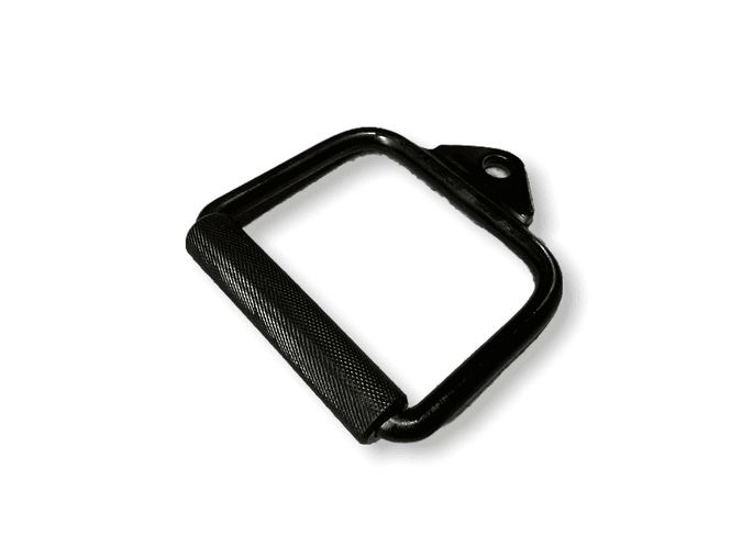 Hovedbilde G2 Enhåndsgrep, roterende BE