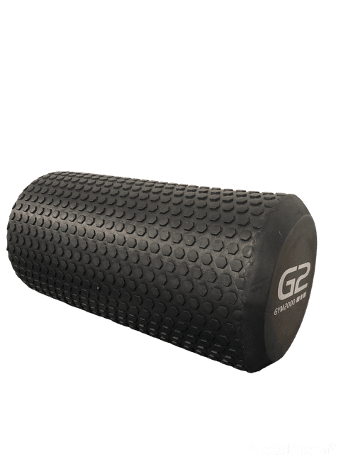 Hovedbilde G2 Foam Roller 90x15