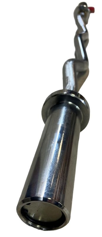 G2 Olympisk Curl Stang Pro