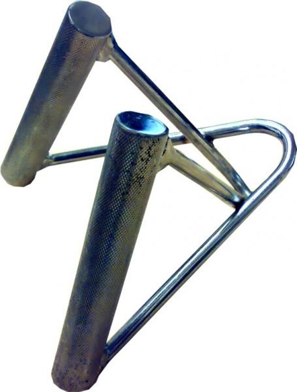 G2 Roing håndtak, V-grep