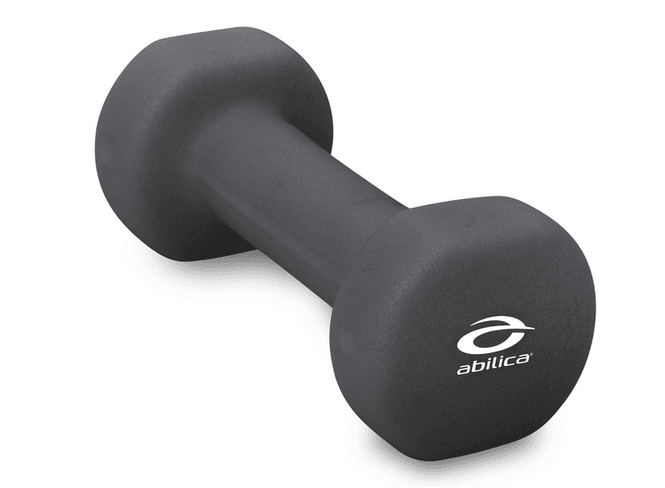 Hovedbilde Abilica Dumbbell 2x3kg