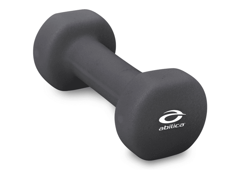 Abilica Dumbbell 2x3kg