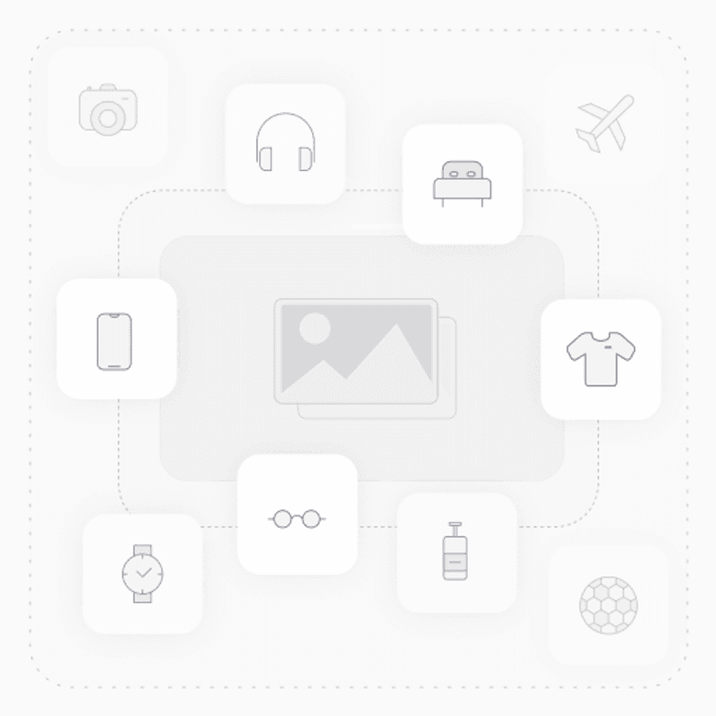 TF G37 (Display del) Air Rower