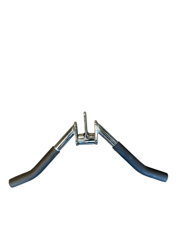 G2 Pushdown, buet m.gummi