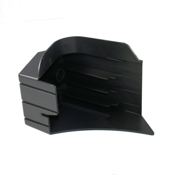 Hovedbilde Rear End Cap (left) Impulse Comp
