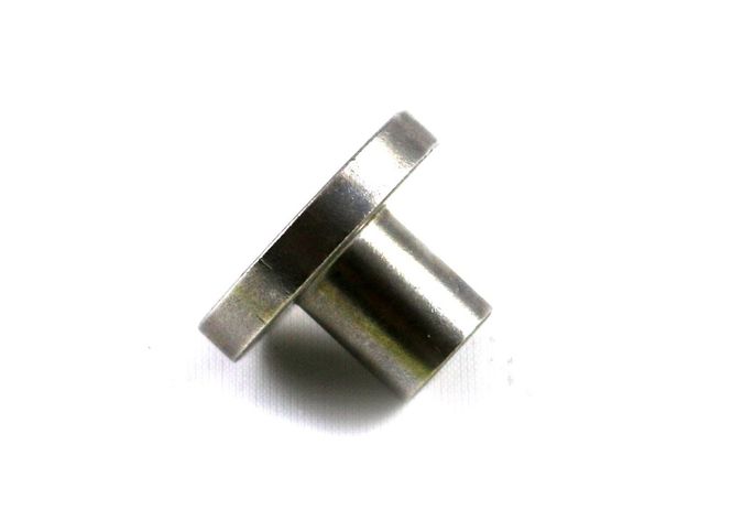 Hovedbilde Saddle clamp #34 for G3.1