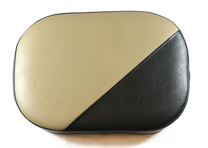Hovedbilde Seat pad