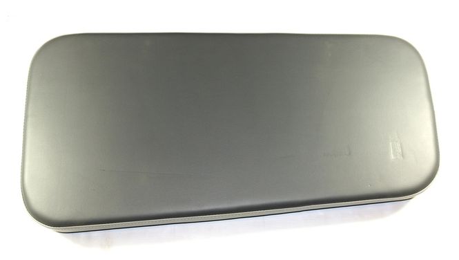 Hovedbilde Seat pad