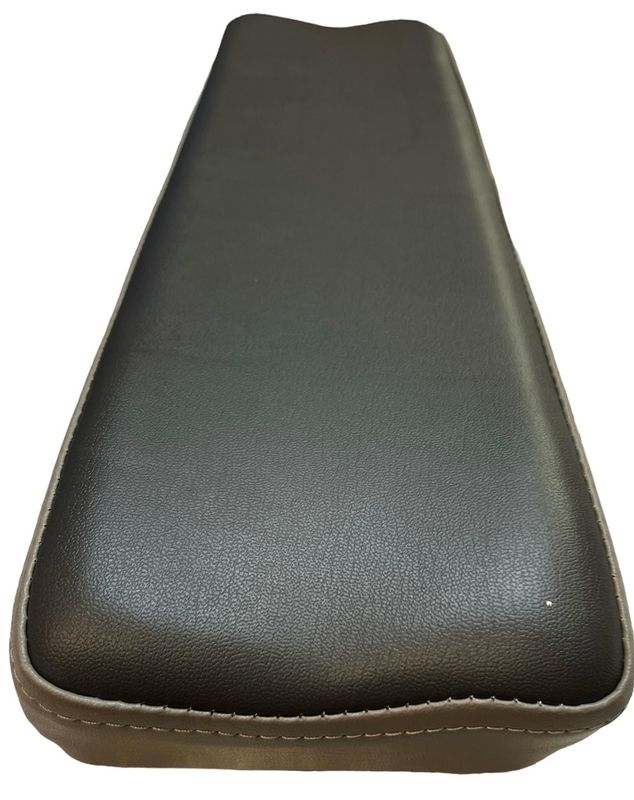 Impulse Arm pad D-7-26
