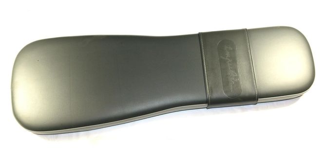 Hovedbilde Back pad