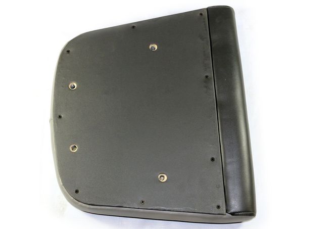 Hovedbilde Seat pad