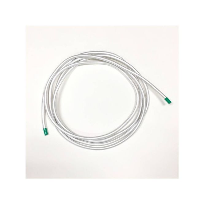 Hovedbilde Concept2 Strikk C-D-E