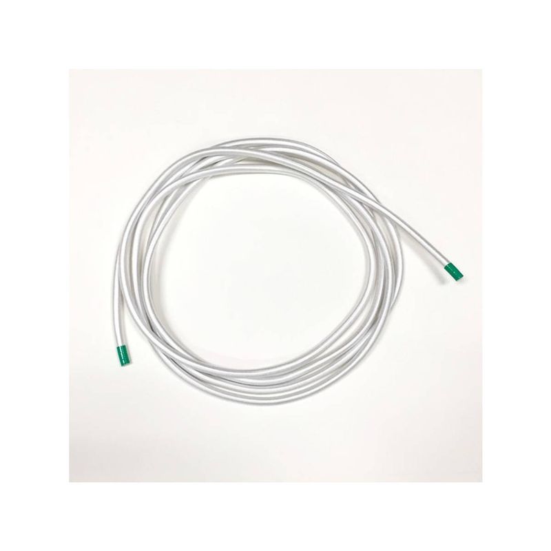 Concept2 Strikk C-D-E