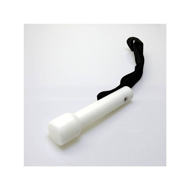 Hovedbilde Concept2 Håndtak med stropp (SE1)