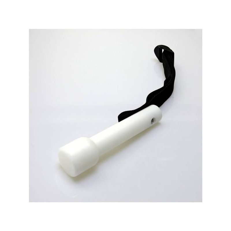 Concept2 Håndtak med stropp (SE1)