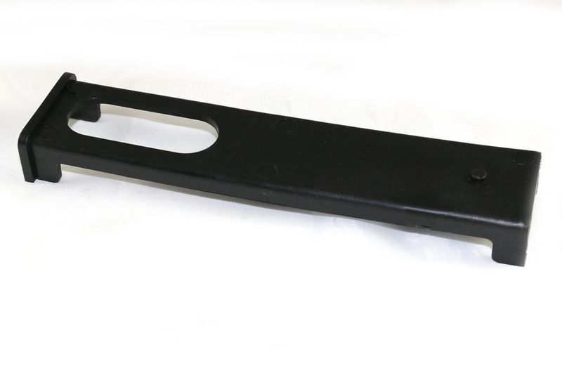 Guide Sleeve