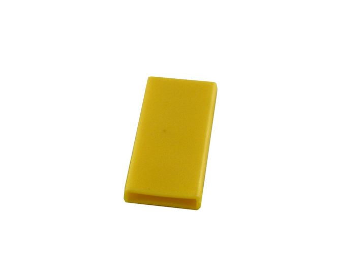 Hovedbilde Adjustable Support Sleeve