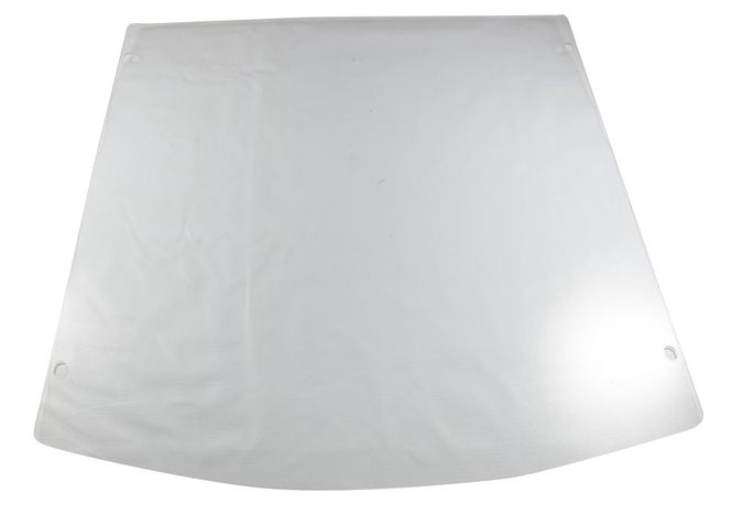 Hovedbilde Shroud