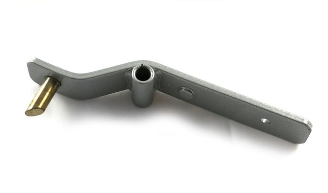 Hovedbilde Adjustable support