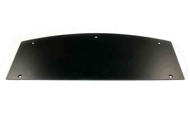 Hovedbilde Top Front Shroud