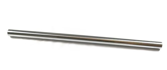 Hovedbilde Slip Rod