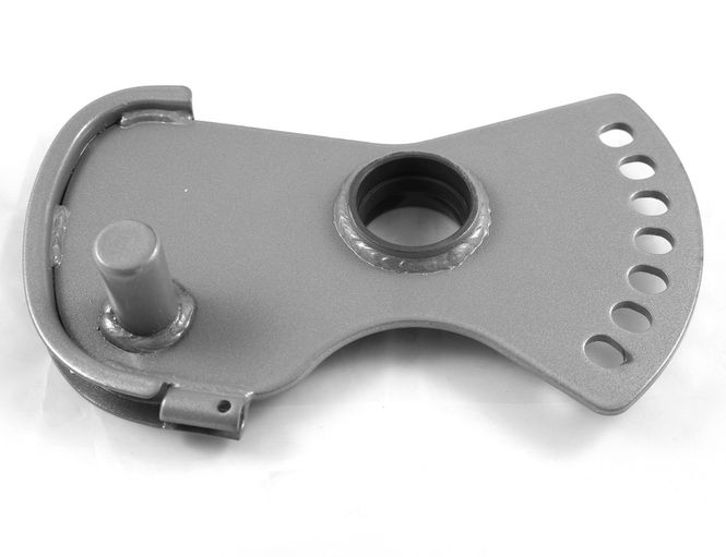 Hovedbilde Adjustable cam