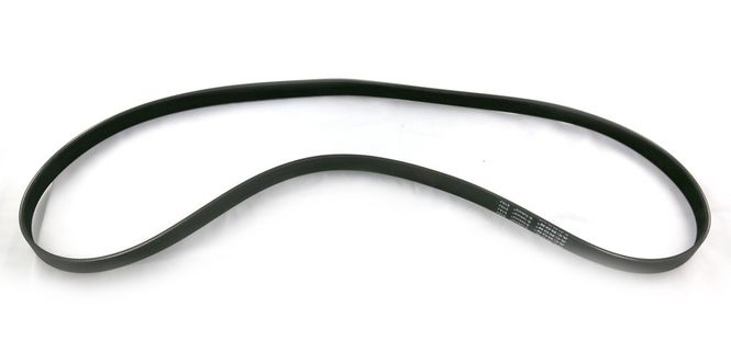 Hovedbilde Belt (RE700, ECE5, PE350, RE500)