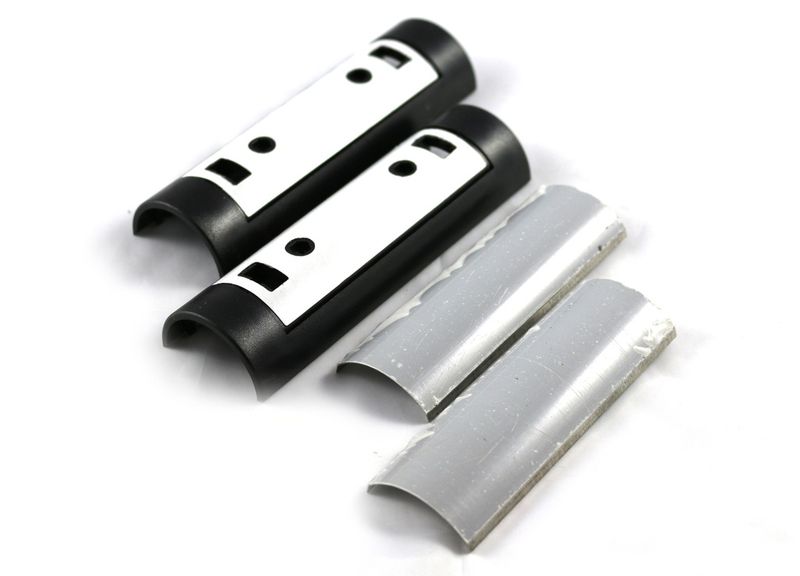 220/240/250G Hand Pulse Sensors Pair