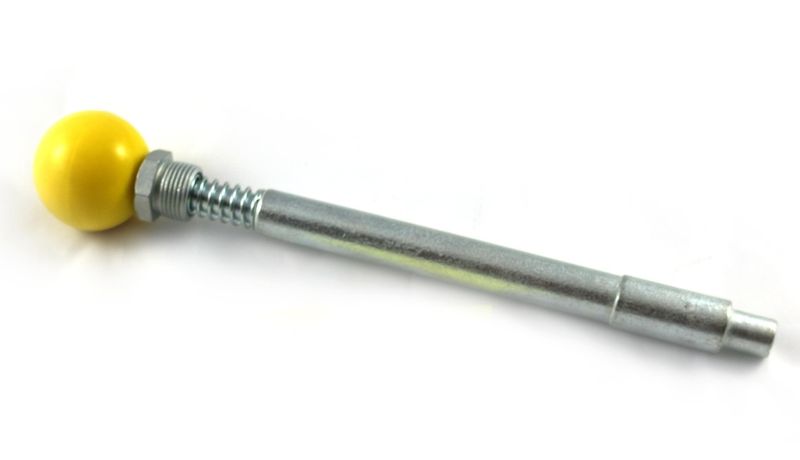 Pop Pin