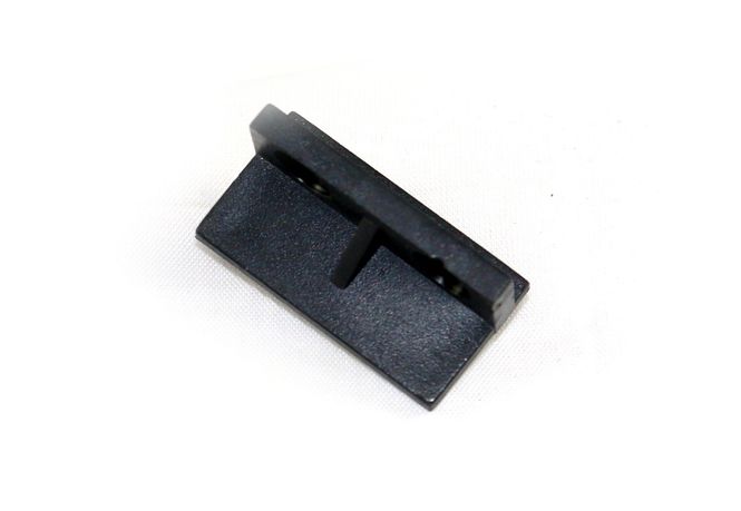 Hovedbilde Switch rack