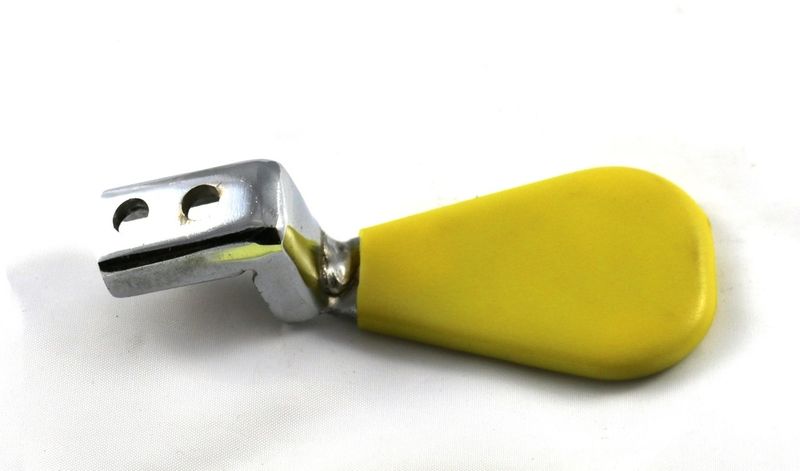 Adjustable Handlebar