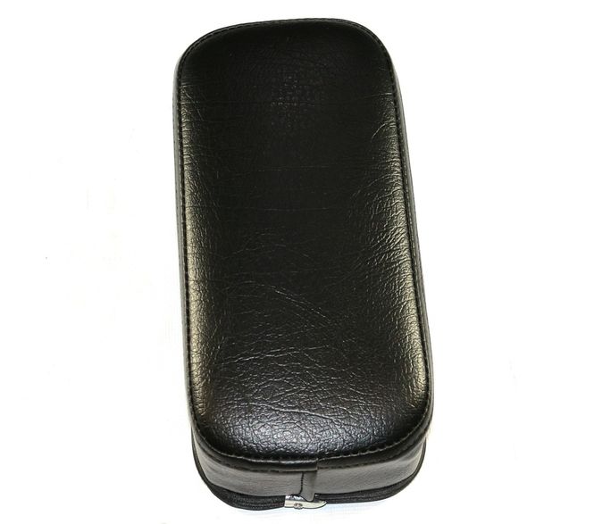 Hovedbilde Rigth leg pad