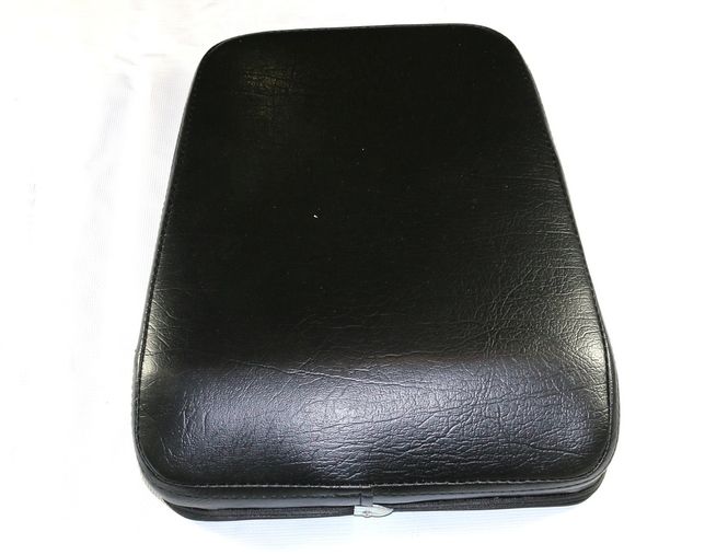 Hovedbilde Impulse SG-8021 Seat Pad