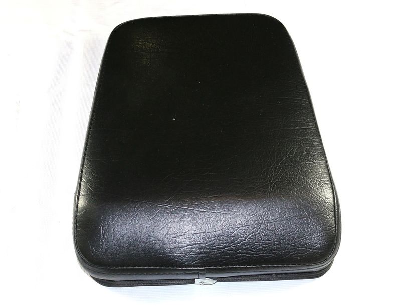 Impulse SG-8021 Seat Pad