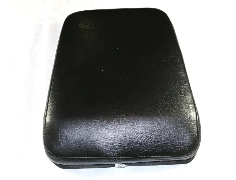 Impulse SG-8021 Seat Pad