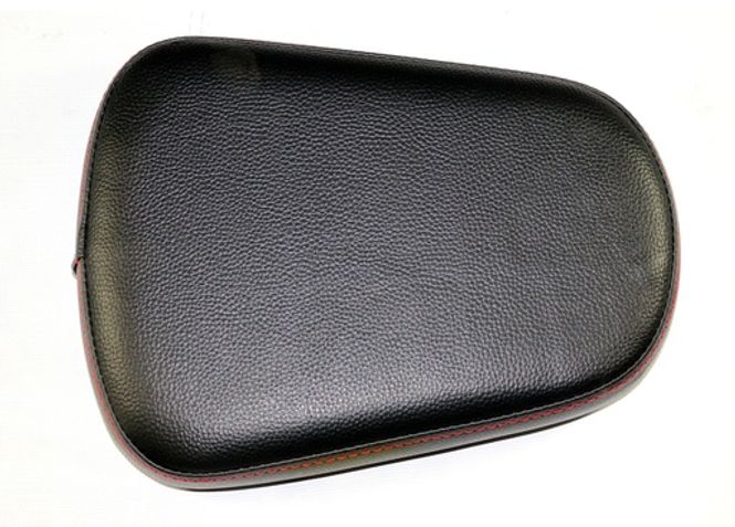 Hovedbilde Impulse Seat Pad SL-7004 #17