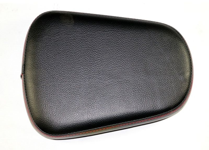 Impulse Seat Pad SL-7004 #17