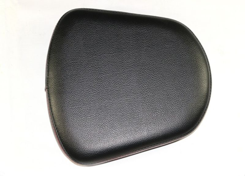 Impulse Seat Pad SL-7007 #18