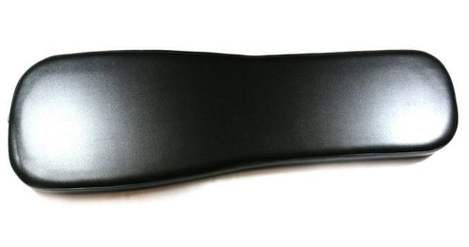 Hovedbilde Back Pad
