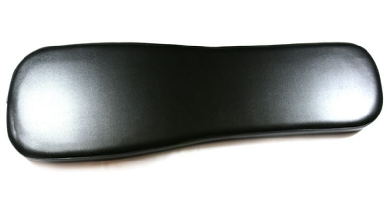 Back Pad