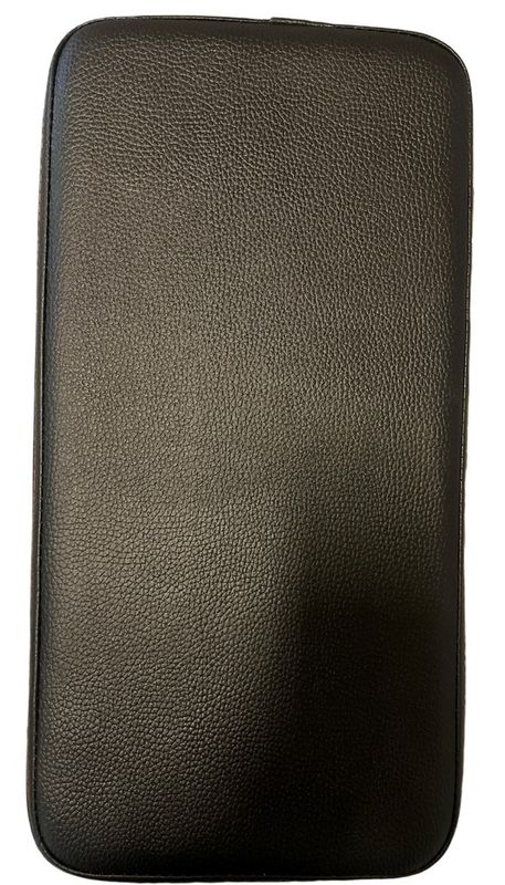 Impulse Sterling Seat Pad SL-7020