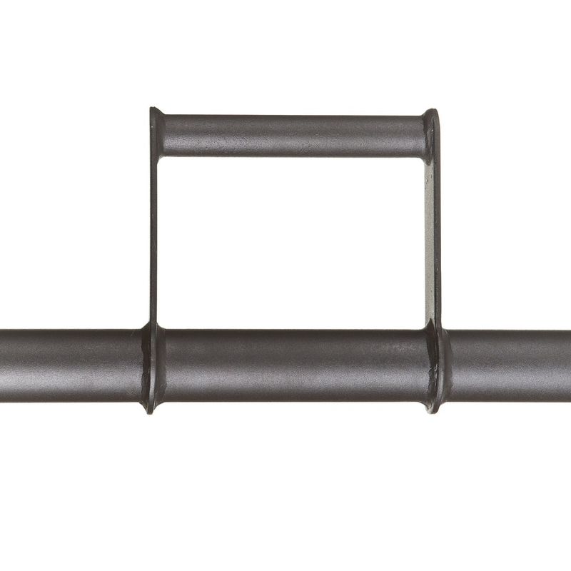 TF Farmers Walk Bars (par)