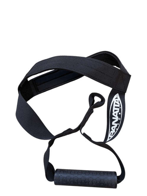 Hovedbilde Panatta Dual Handgrips